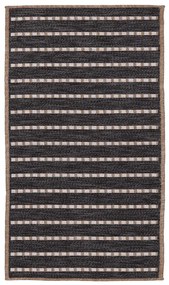 Ψάθα CRAFT 780605 CREAM Royal Carpet - 66 x 250 cm