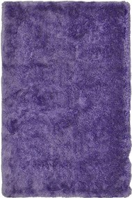 Χαλί Aster Violet Carpet Couture 160X240cm