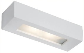 Απλίκα Τοίχου Viokef Mack 4072000