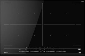 Επαγωγική Πλάκα Teka IZF88770MST 90 cm 11000 W