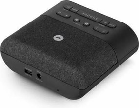 Ρολόι Ξυπνητήρι με Ασύρματο Φορτιστή SPC 1 (1 μονάδα)