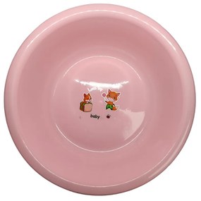 Λεκάνη Ρούχων 38cm