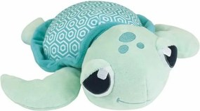 Αρκουδάκι Jemini My Little Shell Μπλε