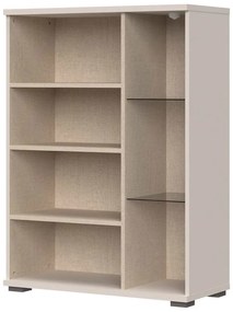 Βιτρίνα Phantom χαμηλή