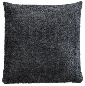 Διακοσμητικό Μαξιλάρι FL13 Fylliana Γκρι 45x45x10εκ.