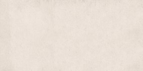 Keros Portland Beige 30x60 - Πλακάκι μπάνιου