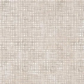 Karag Istanbul Πλακάκι Dublin 80x80cm Τιμή τετραγωνικού 26€/ Συσκευασία 1,28m2, 2 τεμάχια