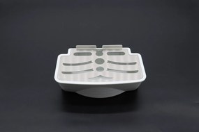 MSL 1/2/3-15 - Water Drip Tray Complete