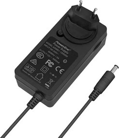 HIBREW H4 Premium 80W 3-σε-1 μηχανή εσπρέσο