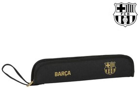 Θήκη φλάουτου F.C. Barcelona 20/21