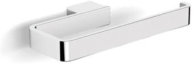 Langberger Series 123 21123-38B Chrome Κρίκος πετσέτας