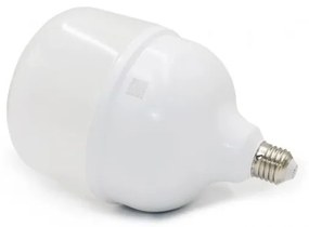 Λάμπα LED SL E27 45W 230V Ψυχρό Φως 6200Κ IP54 13-27704500 Lumen 13-27704500