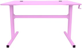 Γραφείο Gaming Raptor Falcon-Roz