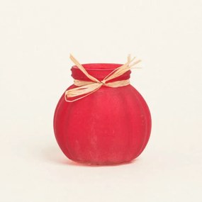 Beauty Home ΚΗΡΟΠΗΓΙΟ ΚΟΚΚΙΝΟ 8CM