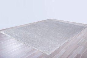 Χαλί Colore Colori Monti 7053 Γκρι ανοιχτό 210 x 310 εκ.