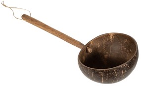 Serving Accessories S Line χειροποίητο S2256-00N3