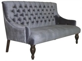 Metaxakis   Classico/D2* Sofa CAT.A  metax-01-00-1917 διάστ.0.0000 x 0.0000 x 0.0000