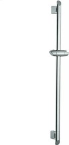 Karag  D10110 - Βέργα Ντους