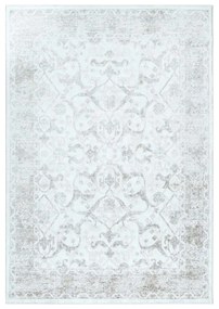 Χαλί (200x290) Ezzo Veneto D304A1W Cream