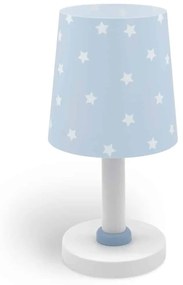 Starlight Blue κομοδίνου φωτιστικό (82211[T]) - 82211T - 82211T