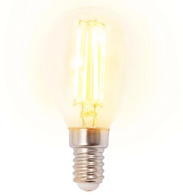 vidaXL Φωτιστικό Σποτ Ράγα με 3 Λαμπτήρες LED Filament 12 W