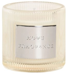 Αρωματικό Κερί Home ESPRIT λινό