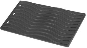 Επισμαλτωμένη πλάκα ψησίματος διπλής όψης Napoleon Rogue 365