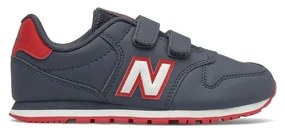 Παπούτσια Sport New Balance  PV500NRT