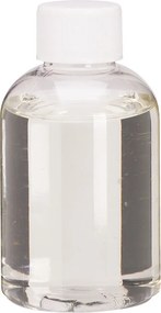 Αρωματικό Χώρου 100ml Με Στικς K-M Pumpkin Red ACC701500