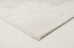 Χαλί ezzo Pavia E456B3R CREAM-160 x 230 εκ.