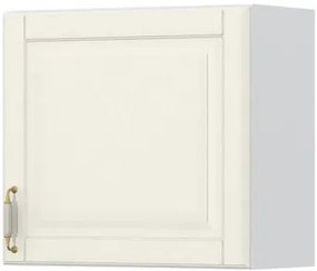 Ντουλάπι κρεμαστό Toscana V5-60-1K