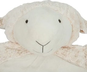 Παιχνίδι Χαλάκι Manon De Pres "Πρόβατο" 70CM
