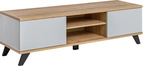 Έπιπλο τηλεόρασης Walden - 160.00Χ45.00Χ45.00cm