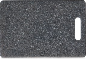 Δίσκος Κοπής (30x20) Z-L Granite 26056