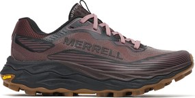 Trail sneakers AGILITY PEAK 6