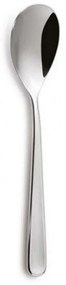Κουταλάκι Γλυκού London CO06708000 Inox Comas Stainless Steel