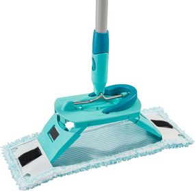 Αντικατάσταση για Mops Leifheit Clean Twist M Ergo Super Soft 52122 πολυεστέρας