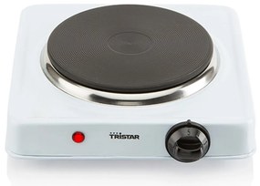 Σόμπα Tristar KP6185 1000 W Λευκό