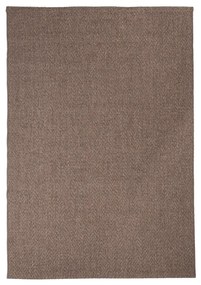 Χαλί Καλοκαιρινό (160x230) Royal Carpets Eco 3584/4 Brown