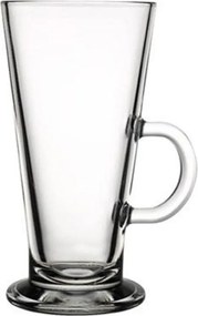 COLOMBIAN MUG 360CC TEMP. H:16.2CM D:8.4CM P/576 FLX6.SHR24