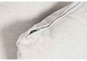 Καναπές-Κρεβάτι Home ESPRIT Μπεζ Σύγχρονη 285 x 260 x 90 cm