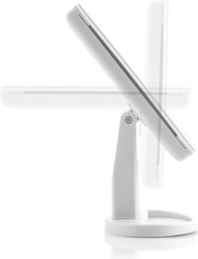 Μεγεθυντικό Καθρέφτη με LED 4-in-1 Ledflect InnovaGoods