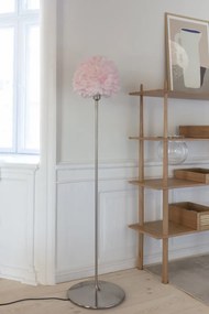 Ραφιέρα Stories από Φυσικό Ξύλο Βελανιδιάς