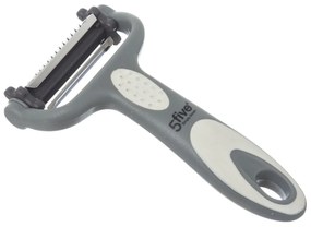 Αποφλοιωτής Με 3 Λεπίδες 15εκ. F-V Peeler 151078