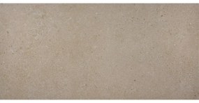 Karag Urban Πλακάκι Cenere 30x60cm Τιμή τετραγωνικού 18€/ Συσκευασία 1.84m2, 10 τεμάχια