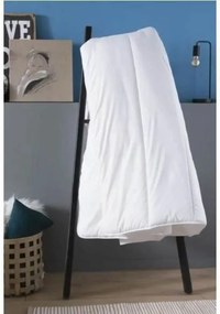 Σκανδιναβικό Παπλώμα DODO Λευκό 240 x 260 cm