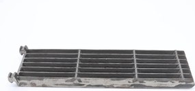 M900 CHARGRILL - Cast Iron Grid 520X135x35 Mm