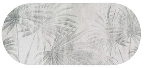 Πατάκι Μπάνιου (45x100) T-D Oasis Urban 7611791