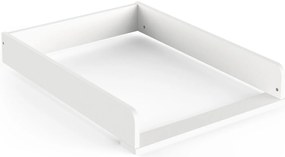 Αλλαξιέρα Firma-Leuko