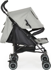 Baby stroller Jerry green NEW!